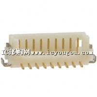 DF13-9P-1.25V(50)�DƬ